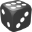 PersianwinBackGammon