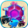 1001 Jigsaw - Six Magic Elements