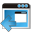 Move Windows version 1.0.5