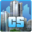 Cities.Skylines.Deluxe.Edition.v1.6.2+8DLC.Eng.Repack version 1.6.2