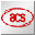 ACR122U NFC Reader SDK