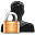 RCL