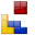 SSuite Office Premium HD+ 2.38.10