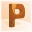Autodesk PartMaker 2022