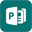PUB Viewer Pro