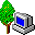 Dietplan6.70.76