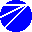 WINPEU