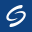 SellerDeck 2013 Payment Services Providers 