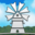 Foundation version 1.10.2