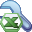 eRepair Excel 3.0