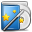 AutoBookmark Professional Plug-In, v. 5.4.3 (TRIAL VERSION)