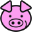 Pig3 1.0.0.43950