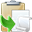 Paste As File Uninstall
