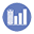 NormaBase 4Pro Client