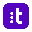Talkdesk 1.8.0
