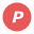 Prex version 2.0.0