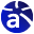 Astah UML 8_0_0