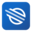 TrustPlugin