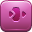 Free Video to HTC Phones Converter version 2.2.12
