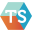 WILCOM TS3.0 版本 3.0