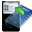 ZC Video to iPod Converter 4.2.1.1768