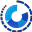 Myjad Data Recovery Wizard version 4.0.0.1