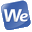 Wedisk Plug-in