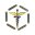 Sileny spasitel v.2015