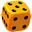 Yahtzee Texas Hold'em