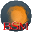 Burning-Seri.Es Master v3.2.0 BETA