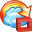 CloudBerry Explorer for OpenStack Storage 1.6.3