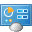 Windows 7