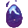 DofusTouchNE version 3.2.0