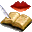 MyVoc 8.4