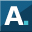 DS-Client 13.3