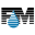FM_SA_Wrapper (1.0.7338.26712)