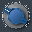 RRS PUNCH VST+AAX v1.0.5 (Jun 17, 2024)