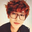 EXO K - CHANYEOL