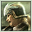 BLADESTORM Nightmare version 1.0.0