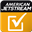 American JETSTREAM Beginner - Testbuilder 2 Split A