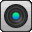 Camera Live