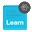 Learn IDE version 1.9.0