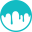 3DCoat-2022
