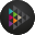 PlayerTuto.com 2.0.2