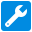 RM Bridge Enterprise OBD 2024