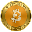 bitcoin2network version 2.2.0