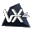 VXelements