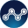 Steam游戏管家