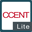CCENT/CCNA ICND1 100-101 Network Simulator Lite