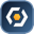 EaseUS Tools M 0.3.2